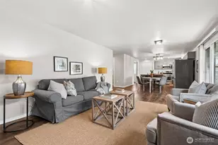 815 Nicholas Ln SE, Olympia, WA 98513 - Photo 16