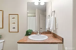 103 Rainbow Way, Kelso, WA 98626 - Photo 22