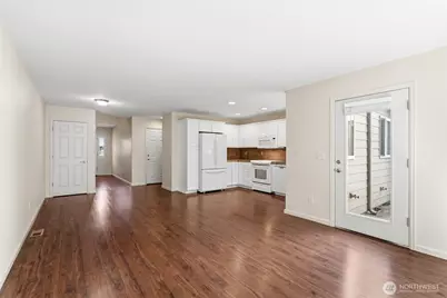 103 Rainbow Way #2, Kelso, WA 98626 - Photo 8