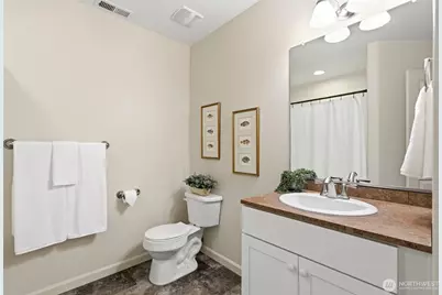 103 Rainbow Way #2, Kelso, WA 98626 - Photo 20