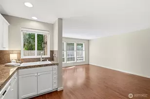 103 Rainbow Way, Kelso, WA 98626 - Photo 14