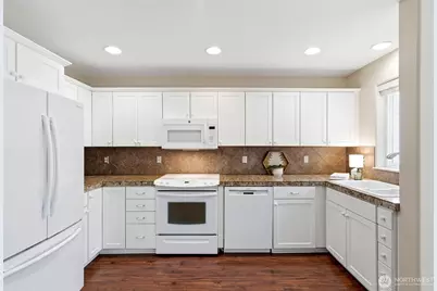 103 Rainbow Way #2, Kelso, WA 98626 - Photo 12