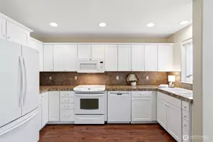 103 Rainbow Way, Kelso, WA 98626 - Photo 12