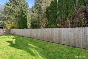 103 Rainbow Way, Kelso, WA 98626 - Photo 40