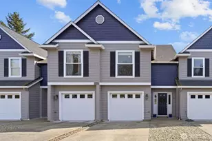 103 Rainbow Way, Kelso, WA 98626 - Photo 1