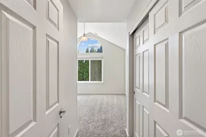 103 Rainbow Way #2, Kelso, WA 98626 - Photo 32