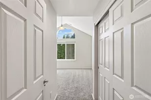 103 Rainbow Way, Kelso, WA 98626 - Photo 32