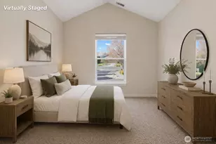 103 Rainbow Way, Kelso, WA 98626 - Photo 24