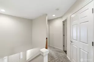 103 Rainbow Way, Kelso, WA 98626 - Photo 18