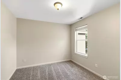 103 Rainbow Way #2, Kelso, WA 98626 - Photo 36