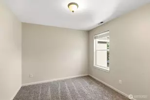 103 Rainbow Way, Kelso, WA 98626 - Photo 36