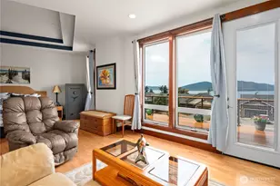 3803 W 2nd St, Anacortes, WA 98221 - Photo 22