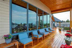 3803 W 2nd St, Anacortes, WA 98221 - Photo 20