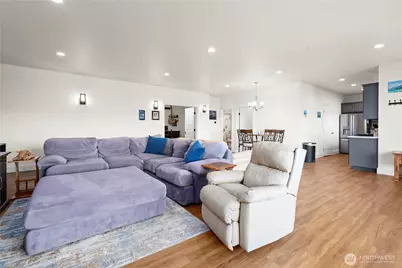 3803 W 2nd Street, Anacortes, WA 98221 - Photo 30