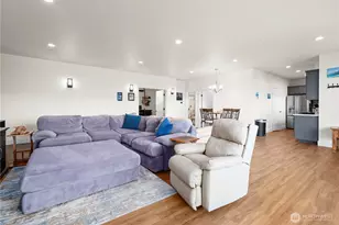 3803 W 2nd St, Anacortes, WA 98221 - Photo 30