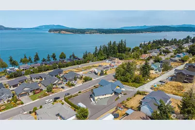 3803 W 2nd Street, Anacortes, WA 98221 - Photo 4