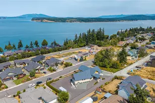 3803 W 2nd St, Anacortes, WA 98221 - Photo 4