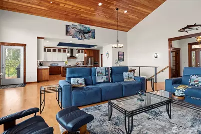 3803 W 2nd Street, Anacortes, WA 98221 - Photo 12