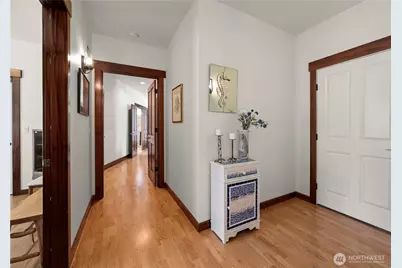 3803 W 2nd Street, Anacortes, WA 98221 - Photo 26