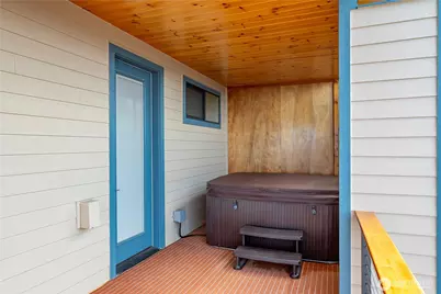 3803 W 2nd Street, Anacortes, WA 98221 - Photo 24