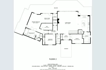 3803 W 2nd Street, Anacortes, WA 98221 - Photo 38