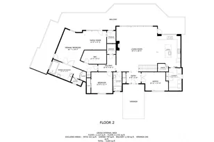 3803 W 2nd St, Anacortes, WA 98221 - Photo 38