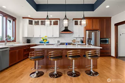 3803 W 2nd Street, Anacortes, WA 98221 - Photo 14