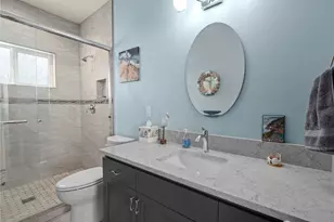 3803 W 2nd St, Anacortes, WA 98221 - Photo 28