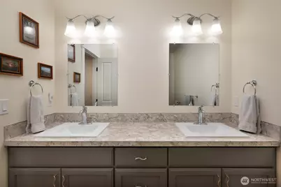 3803 W 2nd Street, Anacortes, WA 98221 - Photo 36