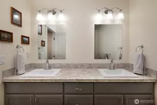 3803 W 2nd St, Anacortes, WA 98221 - Photo 36