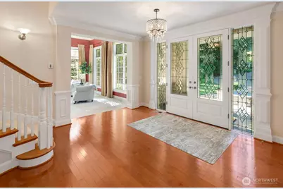13695 NE 32nd Place, Bellevue, WA 98005 - Photo 4