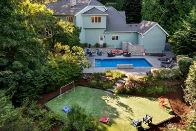 13695 NE 32nd Place, Bellevue, WA 98005 - Photo 40
