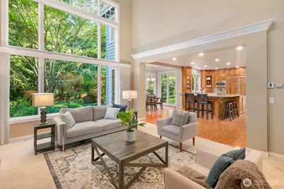 13695 NE 32nd Place, Bellevue, WA 98005 - Photo 18
