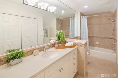13695 NE 32nd Place, Bellevue, WA 98005 - Photo 30
