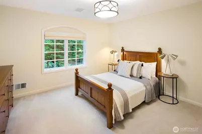 13695 NE 32nd Place, Bellevue, WA 98005 - Photo 28