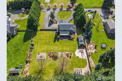 8910 Lavaliere Meadows Lane SW, Rochester, WA 98579 - Photo 34