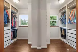 8910 Lavaliere Meadows Ln SW, Rochester, WA 98579 - Photo 22