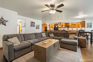 8910 Lavaliere Meadows Ln SW, Rochester, WA 98579 - Photo 16