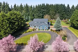 8910 Lavaliere Meadows Ln SW, Rochester, WA 98579 - Photo 2