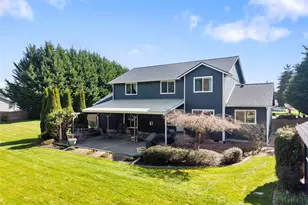 8910 Lavaliere Meadows Ln SW, Rochester, WA 98579 - Photo 30