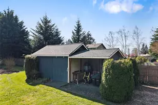 8910 Lavaliere Meadows Ln SW, Rochester, WA 98579 - Photo 36