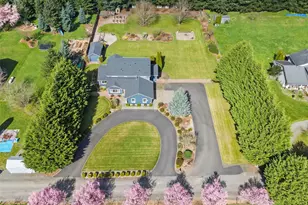 8910 Lavaliere Meadows Ln SW, Rochester, WA 98579 - Photo 38