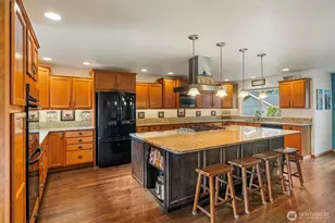 8910 Lavaliere Meadows Ln SW, Rochester, WA 98579 - Photo 6