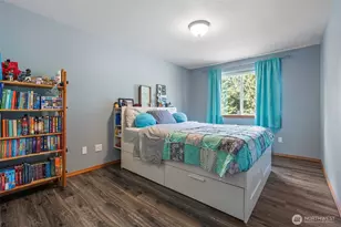 8910 Lavaliere Meadows Ln SW, Rochester, WA 98579 - Photo 26