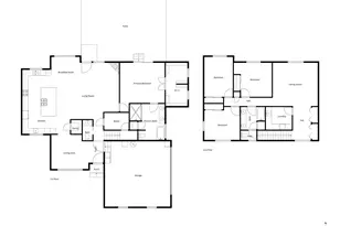 8910 Lavaliere Meadows Ln SW, Rochester, WA 98579 - Photo 40