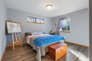 8910 Lavaliere Meadows Ln SW, Rochester, WA 98579 - Photo 28