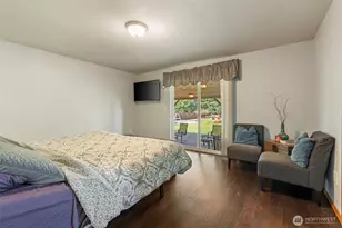 8910 Lavaliere Meadows Ln SW, Rochester, WA 98579 - Photo 18