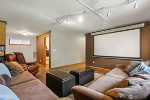 8910 Lavaliere Meadows Ln SW, Rochester, WA 98579 - Photo 24