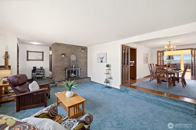 1656 S Geiger Street, Tacoma, WA 98465 - Photo 20