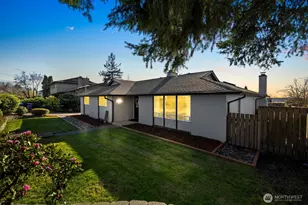 1656 S Geiger St, Tacoma, WA 98465 - Photo 40